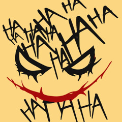 HAHAHAHA ft. (JTthagreatest)