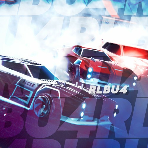 RLBU Vol.4