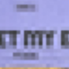 jembaa groove - sweet my ear (graouxed version)