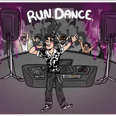 Throw Me To The Wolves (Lunar Raid Remix) - Bonus Track