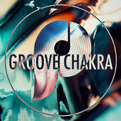 Session 41: Groove Chakra