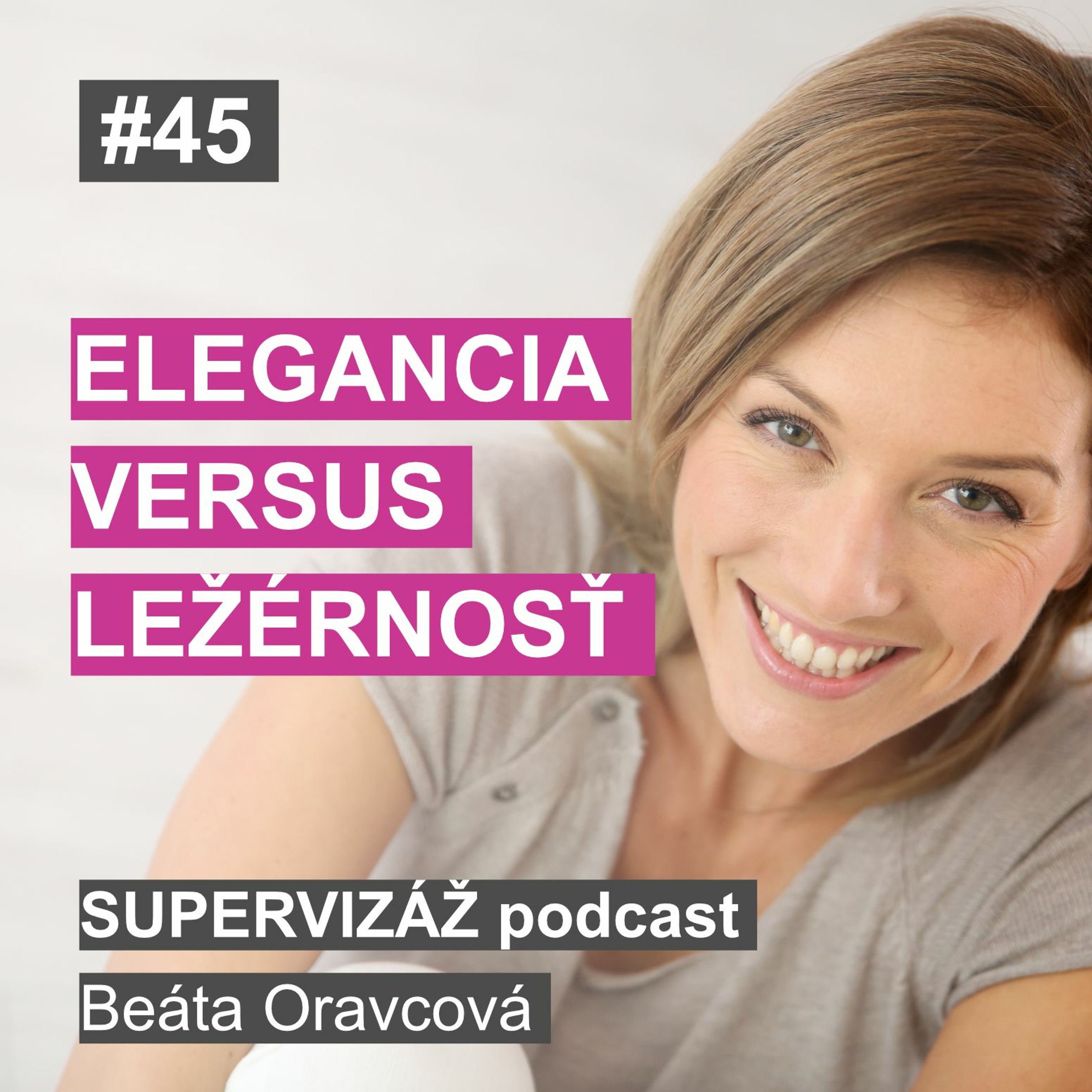 Supervizáž