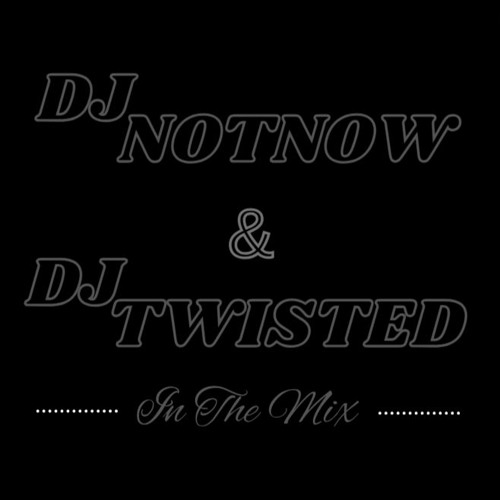 ميني مكس هوبي #محترقه 🔥 - ريمكس [ By Dj NoTNoW & Dj TwisTeD ]