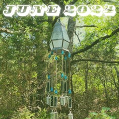 June 2024 Mix