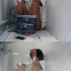 TUMBLR MUSIC TRACK 8