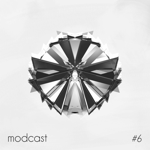 Modcast # 6