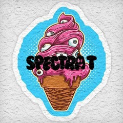 Blue Collective - Spectra T 002