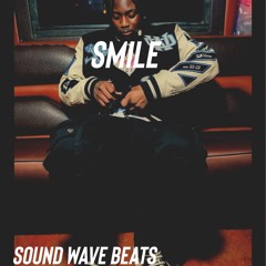 Kyle Richh X Dee Billz Jersey Club Type Beat-"Smile"(prod. Sound Wave)