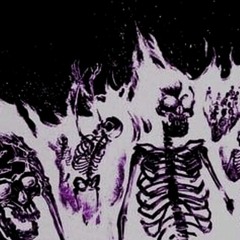 Artillery (feat. Rnv Marr) [prod. thirdfen]