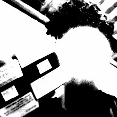 @andreshwt - Pensamentos (Prod. @andreshwt)