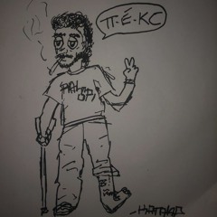 PieKC