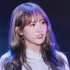 MEMORIES - WJSN (우주소녀)