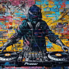 I got Love on my side