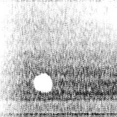 Hybrid Kinds 04 w/ Claudia (04.10.24)