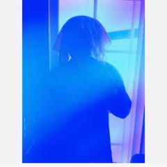 Deadby18 - Revolution