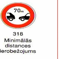 ChiptuneNr1 - 01.02.2022