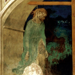 life of sin (bainou)