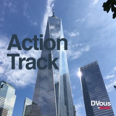 Action Track