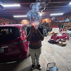 manny beat Prod.manytails&16purpp