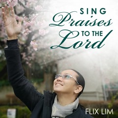 Power Of Your Love - Flix Cover