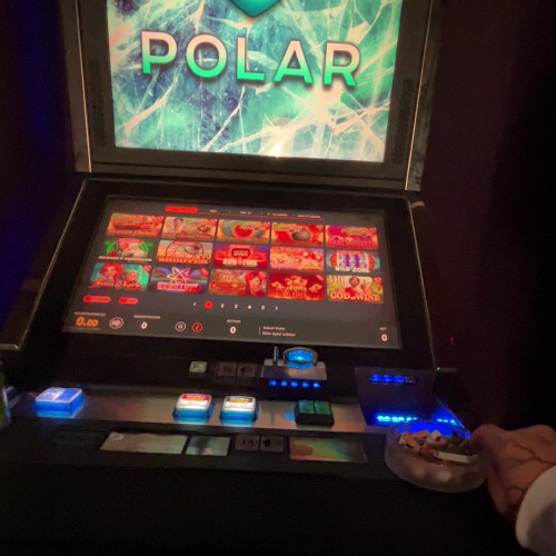 200 BPM X KROXITEKKK