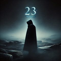 23th Winter (15/02/2025)
