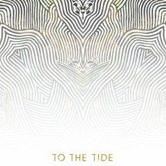 Thom Yorke - Hearing Damage (To The Tide Edit)