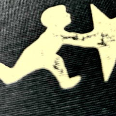 Club Kubaza, die Insel der Vergessenen - oder gelebter Horror reflektiert