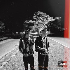 Mientras Regresas…