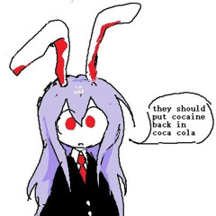 wacky beat (bonus kirk remix at end)