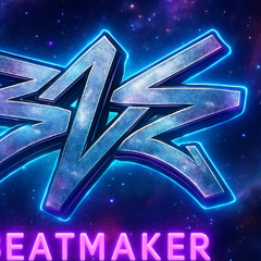 13 BEAT