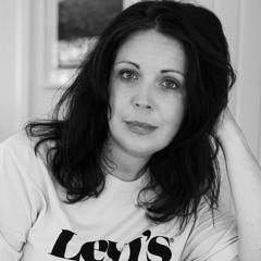 Hannah Brine interview with Chris Coles - Lunch time guest on BBC Radio Derby, 9/10/2023