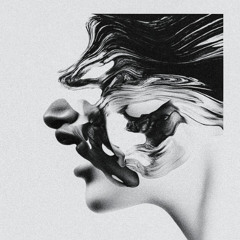 can we pretend again :(