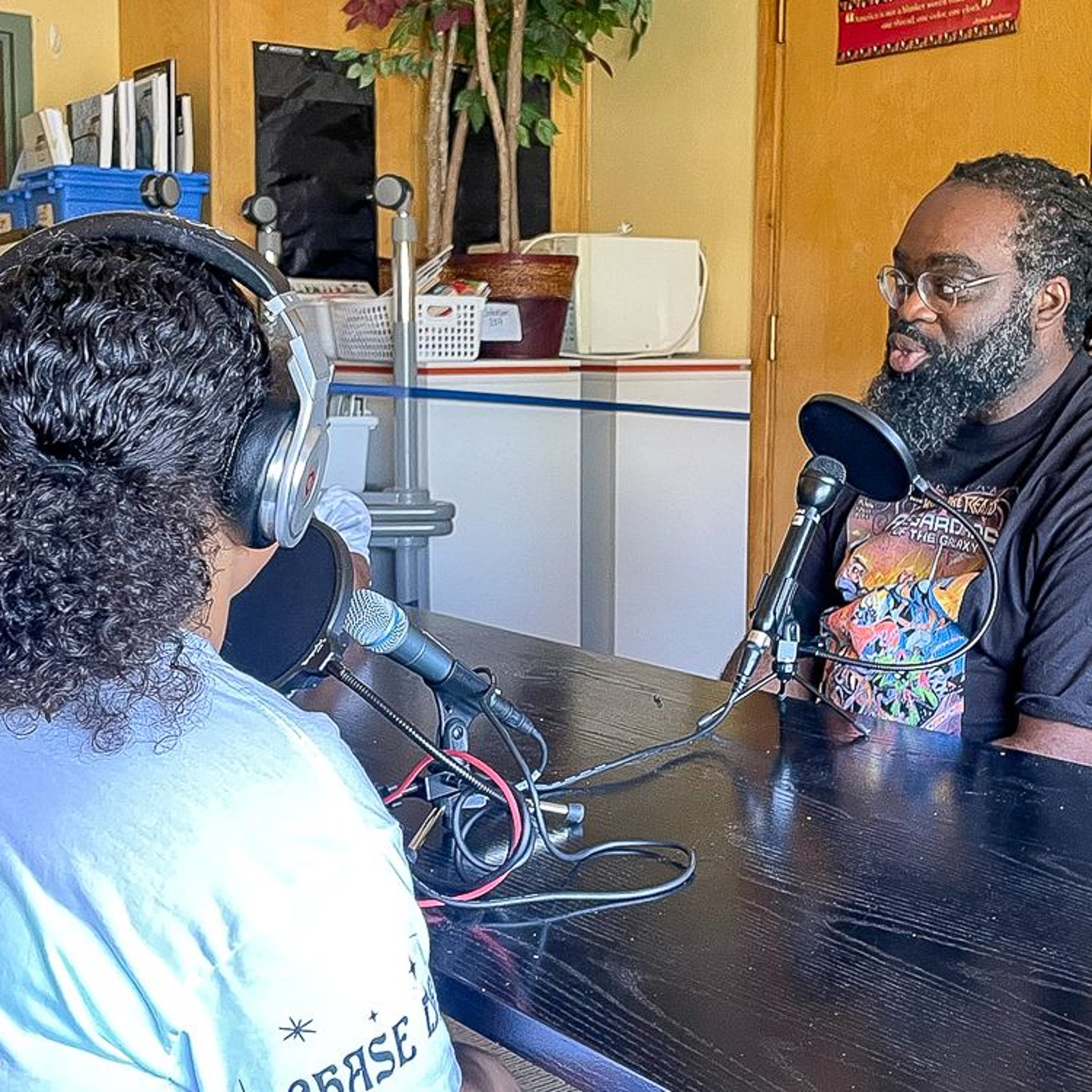 King School Museum of Contemporary Art