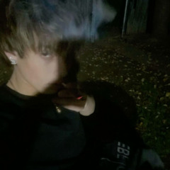 jerk hoodtrap sample - type beat "dark light"