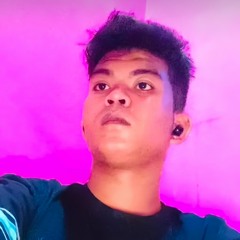 DJ MR BONAS LOMBENK, TERBARU VIRAL 2025 - KORBAN PERCERAIAN X TEBBA BISSU