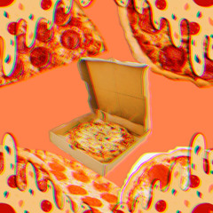 Забрать Pizza