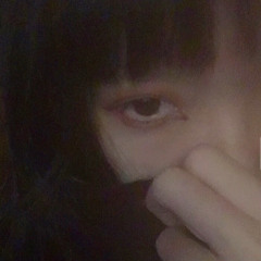 delxver - amor prod svriette (deleted track)