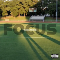 FOCU$