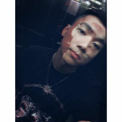 Không Liên Quan Đến Em - Kiều Giai Húc - 无关于你 - 乔佳旭