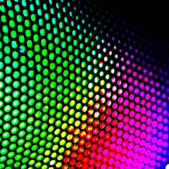 "Vibrance" *SoundCloud Exclusive*