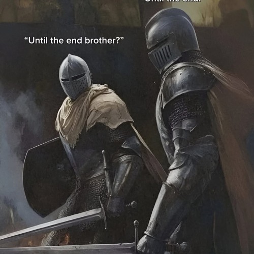 DragonSlayer prod by tenoji!