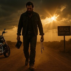 Rollin Ministry – Aint No Consequences .wav