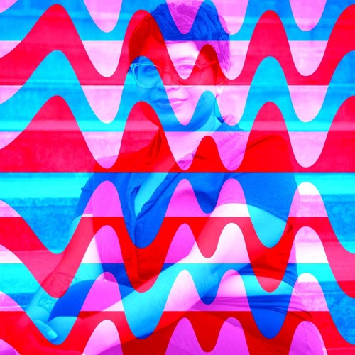 Entrevista Ana Escutia UAM Radio