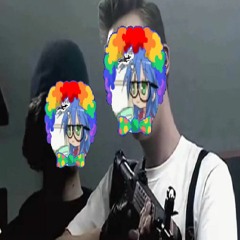 KЛ0YНЫ.