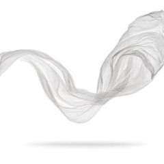 Makrapa Dia - Silk Sky (Original Mix)