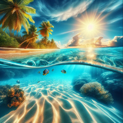 Desib-L - After The Rain (Original Mix)