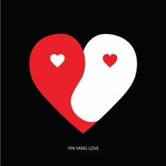 Cold Ft.lightmuzik Prod. Dylan Graham