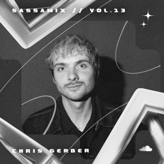 Chris Gerber Sets