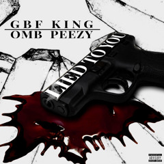 Lied To You (feat. OMB Peezy)